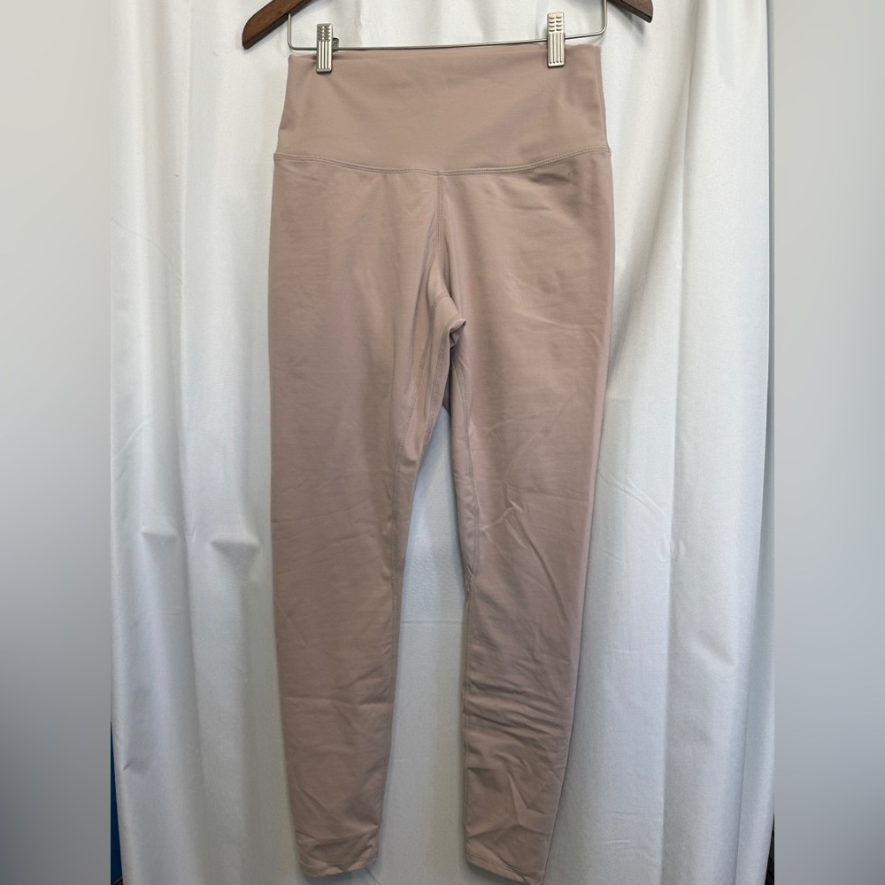 Sunzel High-Waisted Leggings